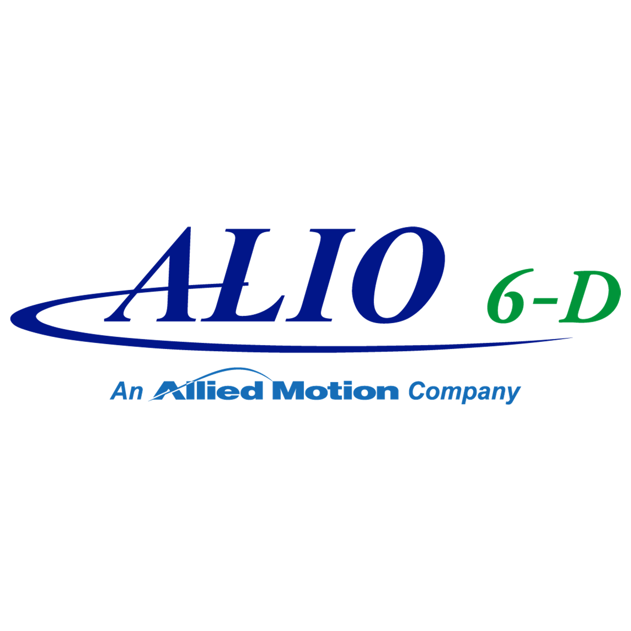 ALIO Industries