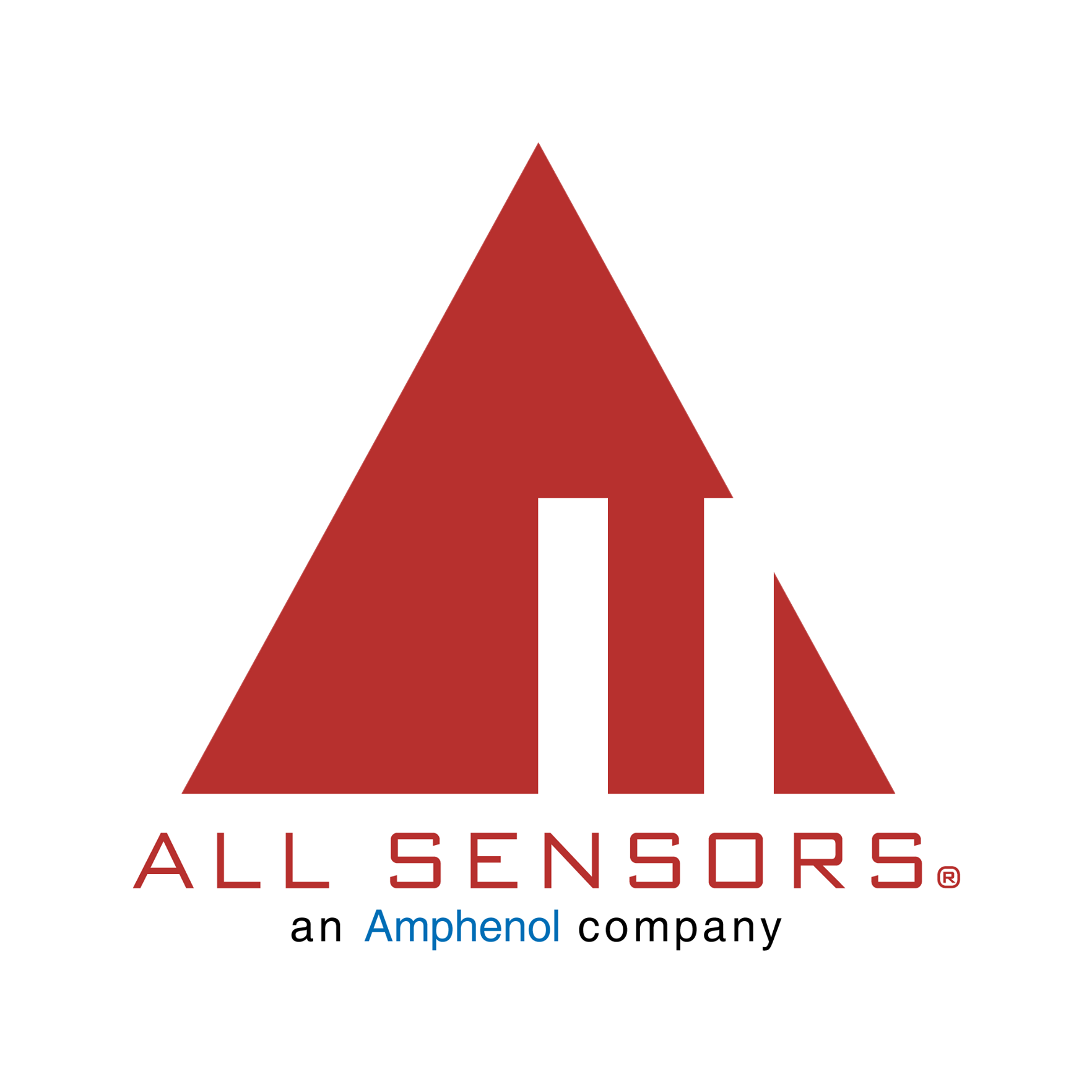 All Sensors Corp.