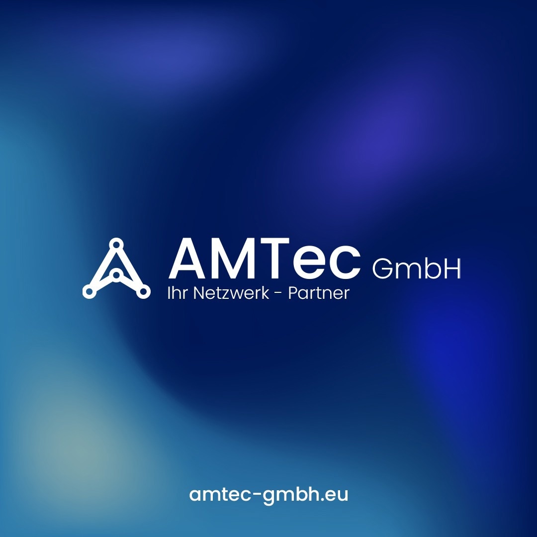 AMTEC GmbH