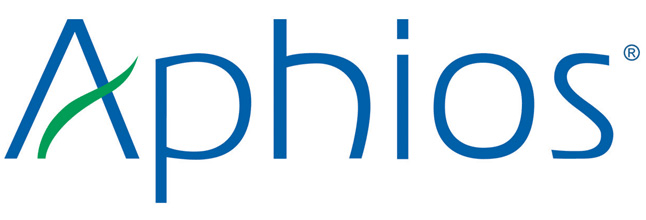 Aphios Corporation