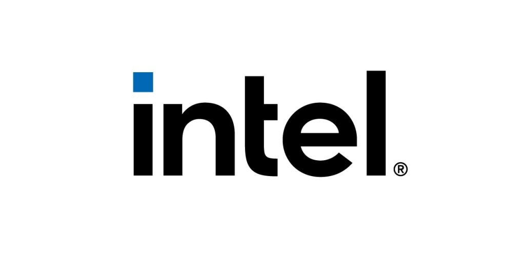 Intel Silicon