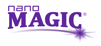 Nano Magic, LLC.