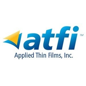 Applied Thin Films Inc.