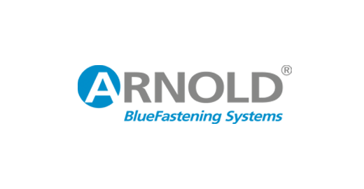 Arnold GmbH & Co. KG