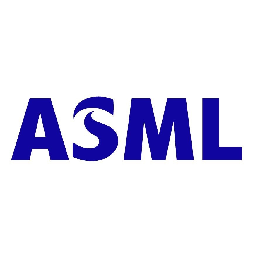 ASML Special Applications