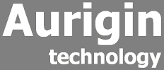 Aurigin Technology Pte Ltd.