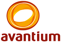 Avantium Technologies BV