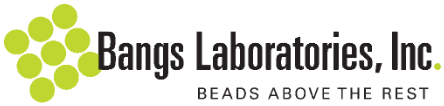 Bangs Laboratories Inc.
