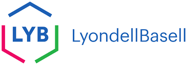 LyondellBasell Industries Holdings B.V.