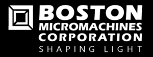 Boston Micromachines Corp.