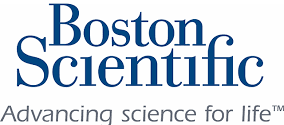 Boston Scientific Corp.