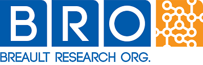 Breault Research Organization