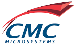 Canadian Microelectronics Corp