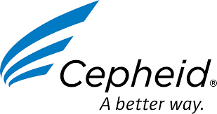 Cepheid Inc.