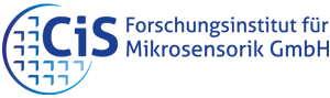 CiS Institut fuer Mikrosensorik GmbH