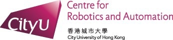 City University of Hong Kong - Center of Super-Dia