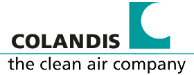 COLANDIS GmbH