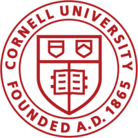 Cornell University - Nanobiotechnology Center