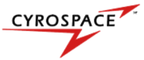 Cyrospace Inc.