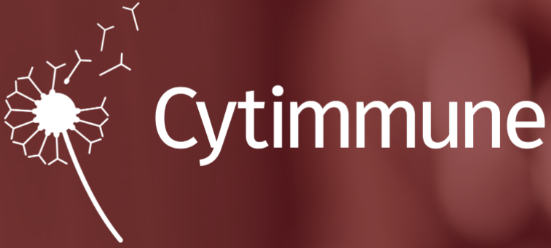 CytImmune Sciences
