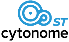 Cytonome Inc.