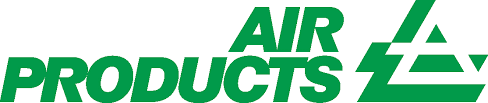 Air Products and Chemicals, Inc