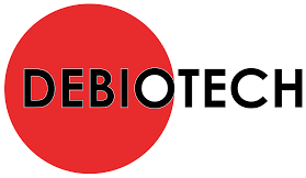 Debiotech SA