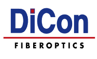 DiCon FiberOptics Inc.