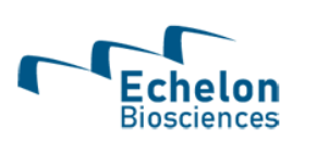 Echelon Biosciences Inc.