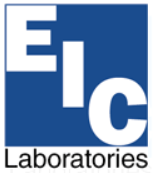 EIC Laboratories Inc.