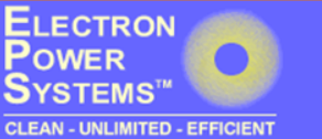 Electron Power Systems Inc.