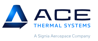 ACE Thermal Systems