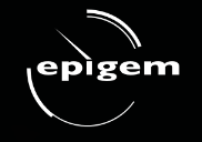Epigem Ltd.