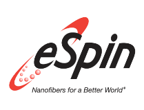 eSpin Technologies Inc.