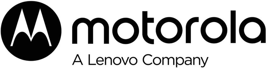 Motorola Technology