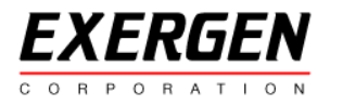 Exergen Corp.