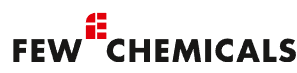 FEW Chemicals GmbH
