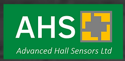 Advanced Hall Sensors (AHS) Ltd