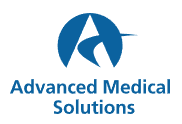 Advanced Medical Solutions Ltd