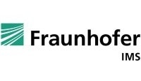 Fraunhofer Institute for Microelectronic Circuits and Systems