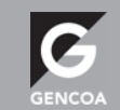 Gencoa Ltd