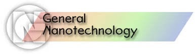 General Nanotechnology LLC