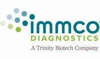 Immco Diagnostics, Inc.