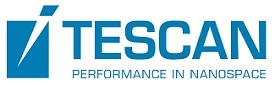 TESCAN USA Inc. logo.