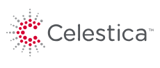 Celestica Ltd
