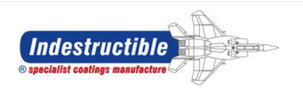 Indestructible Paint Ltd