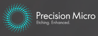 Precision Micro Ltd.