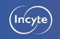 Incyte Genomics Inc.