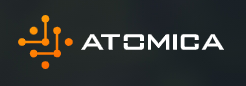 Atomica Corp.