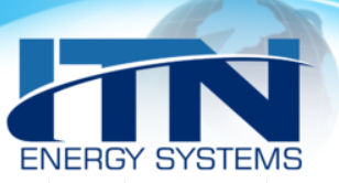 ITN Energy Systems Inc.